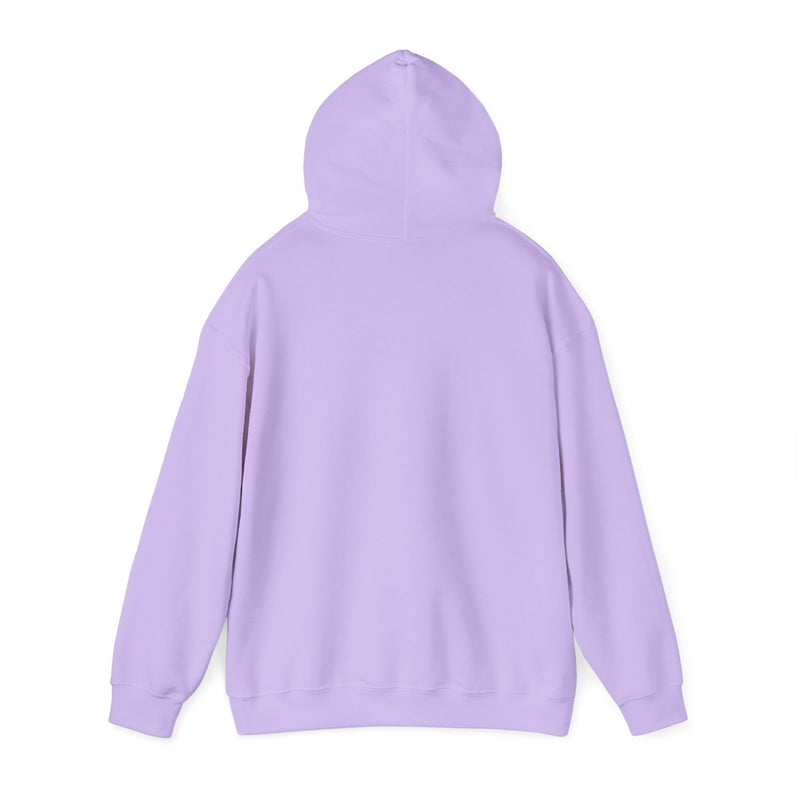 BLANDIE© Hooded Sweatshirt