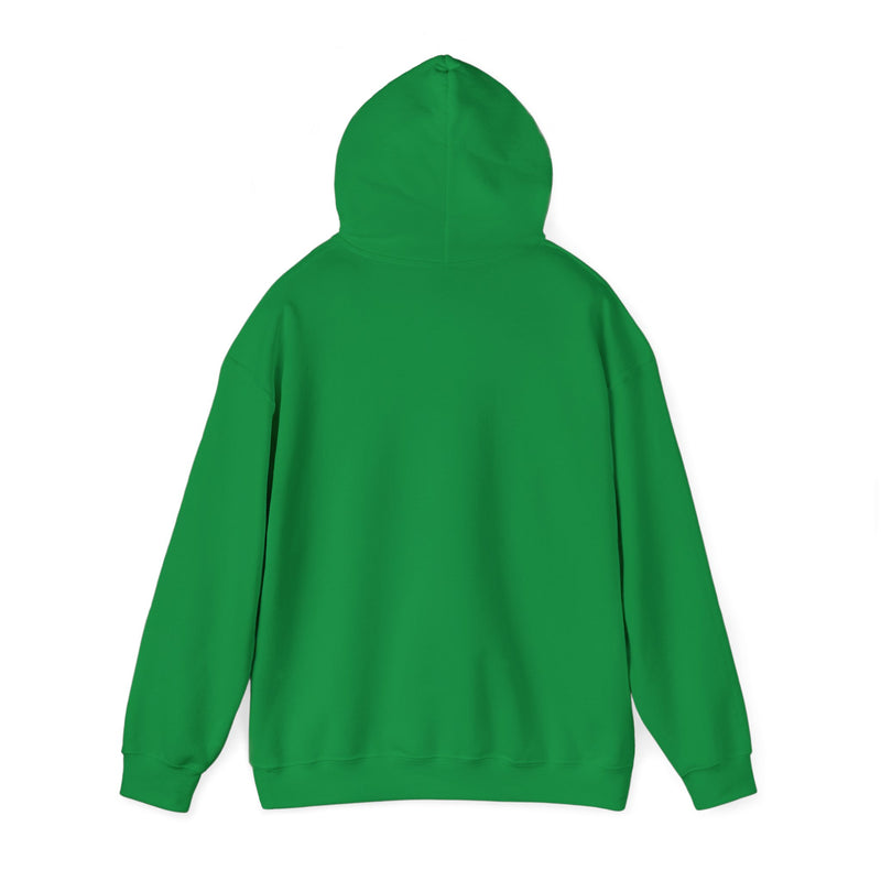 BLANDIE© Hooded Sweatshirt