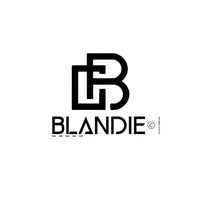 BLANDIE©