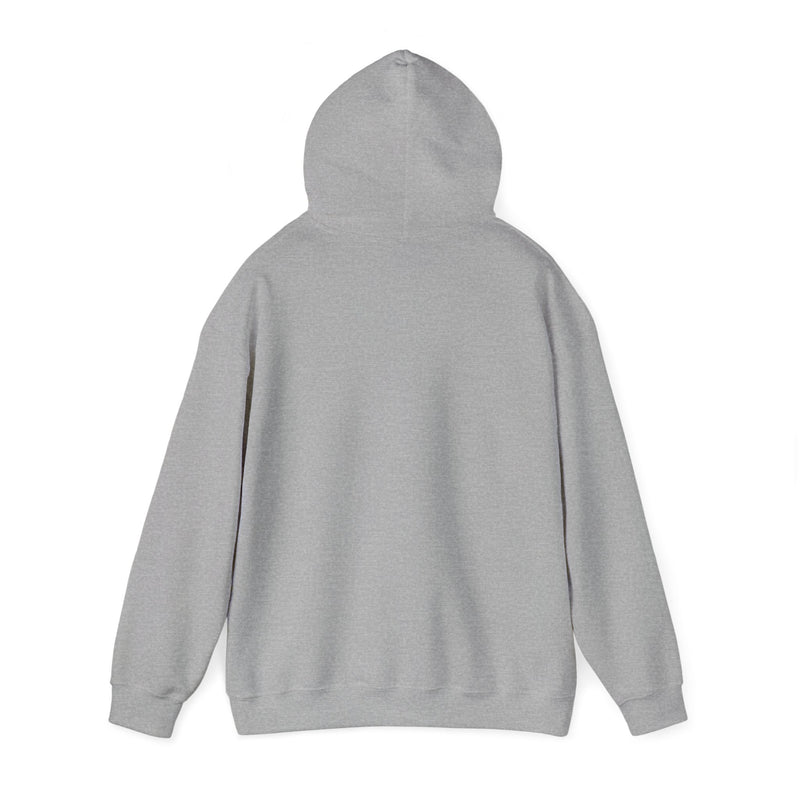 BLANDIE© Hooded Sweatshirt