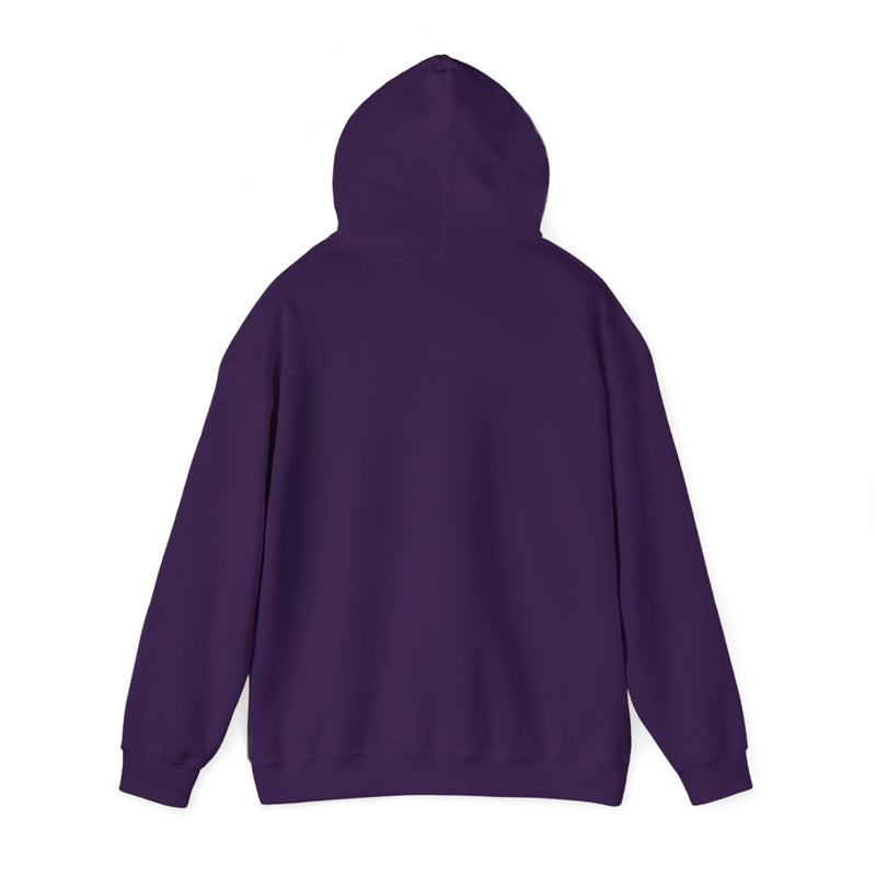 BLANDIE© Hooded Sweatshirt