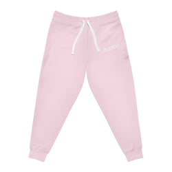 BLANDIE© Joggers - Light Pink