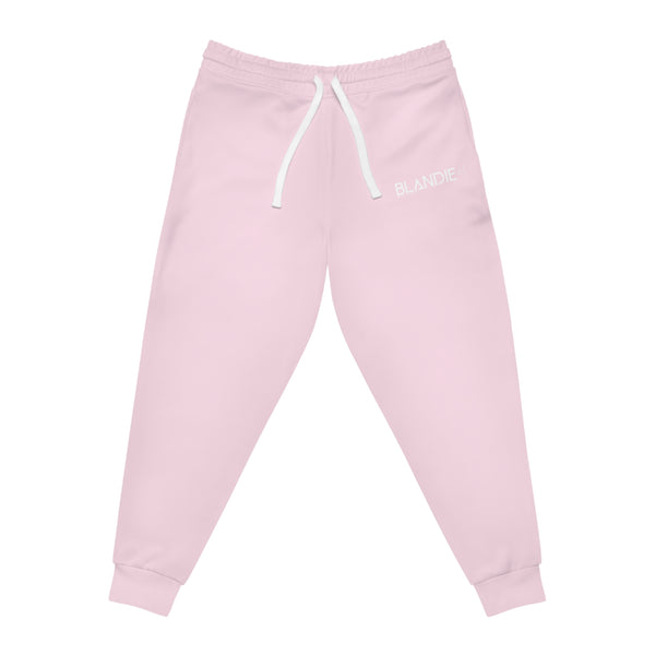 BLANDIE© Joggers - Light Pink