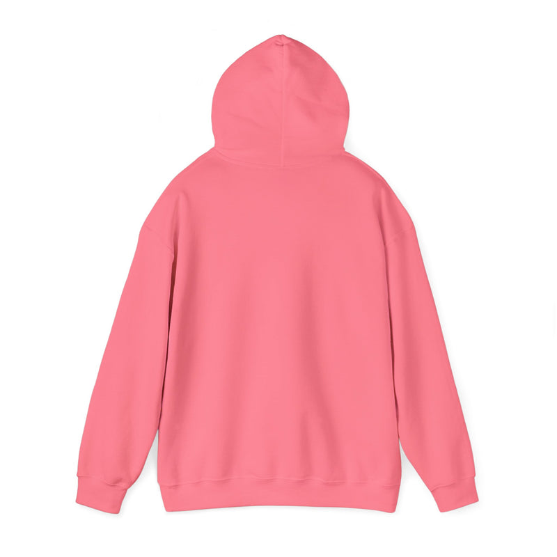 BLANDIE© Hooded Sweatshirt