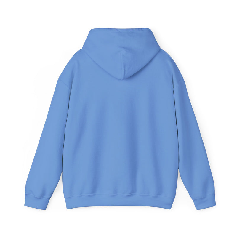 BLANDIE© Hooded Sweatshirt