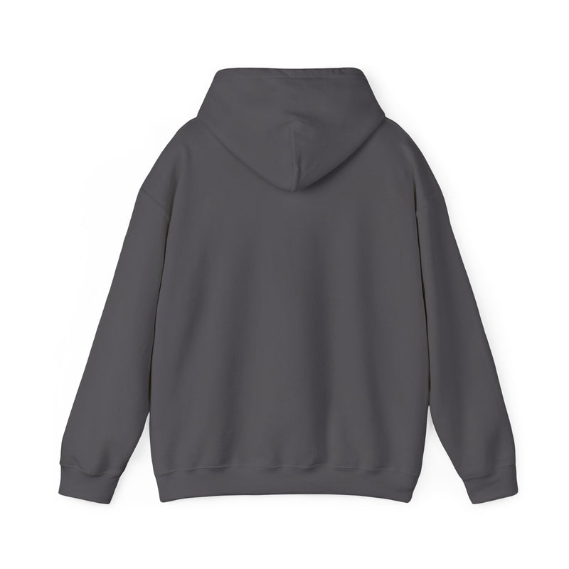 BLANDIE© Hooded Sweatshirt