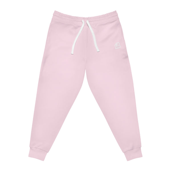 BLANDIE© Joggers - Light Pink