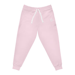 BLANDIE© Joggers - Light Pink