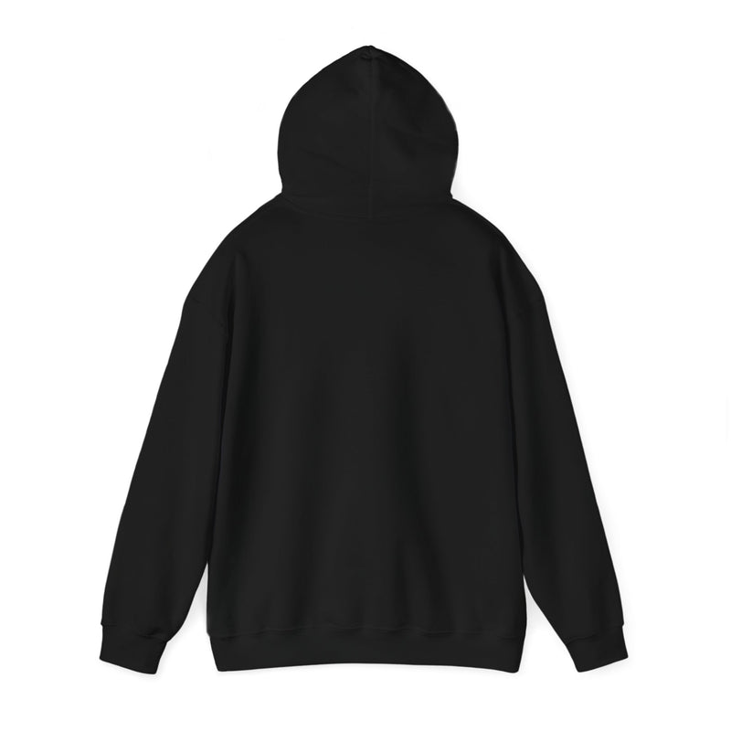 BLANDIE© Hooded Sweatshirt