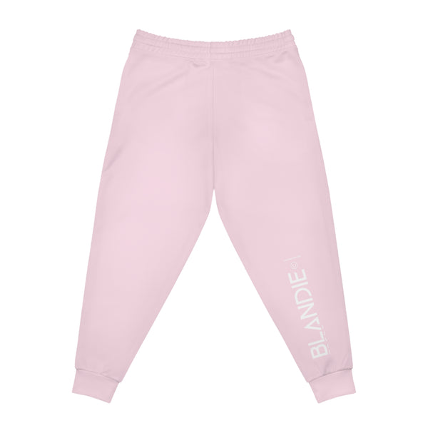 BLANDIE© Joggers - Light Pink