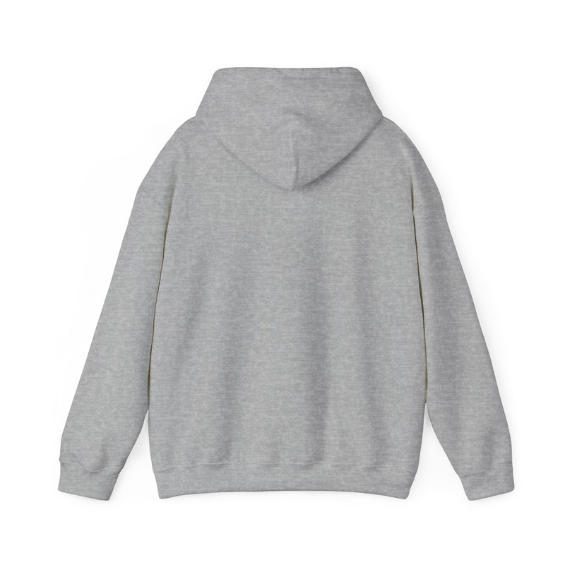 BLANDIE© Hooded Sweatshirt