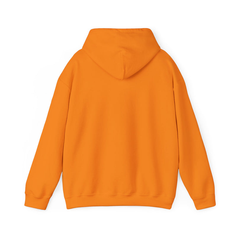 BLANDIE© Hooded Sweatshirt