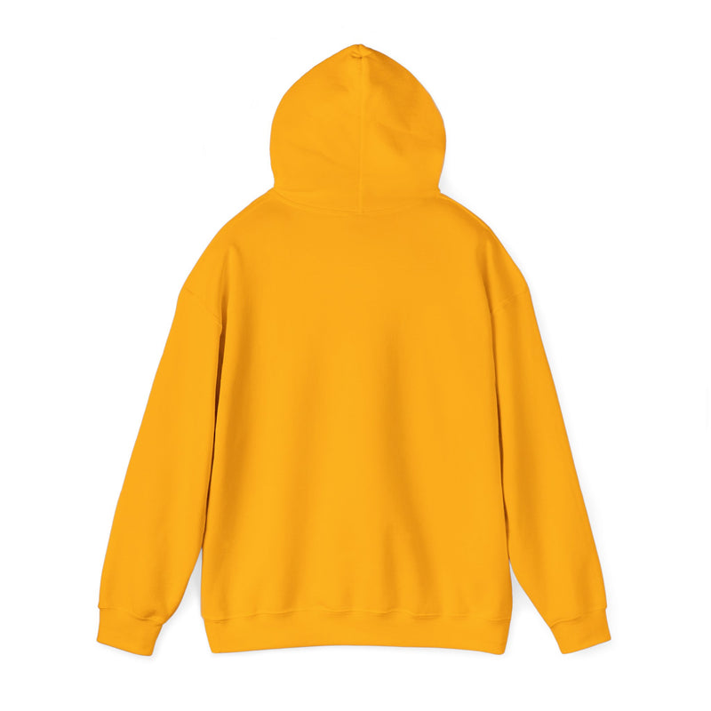 BLANDIE© Hooded Sweatshirt