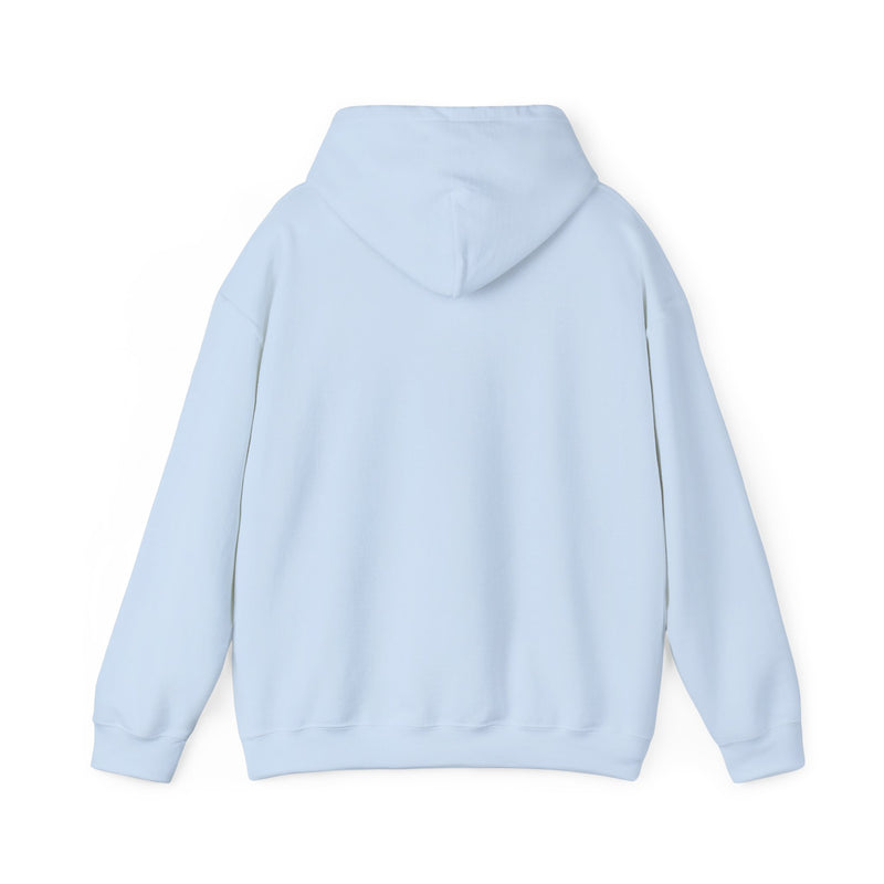 BLANDIE© Hooded Sweatshirt