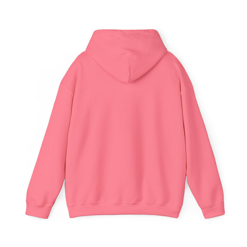 BLANDIE© Hooded Sweatshirt