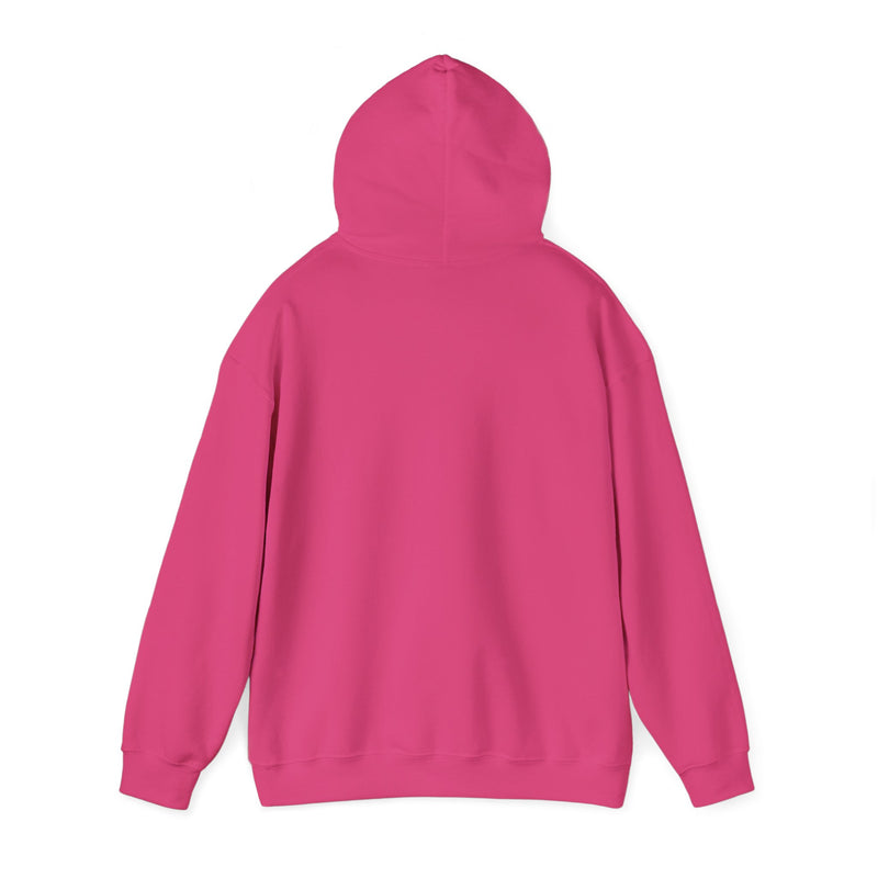 BLANDIE© Hooded Sweatshirt