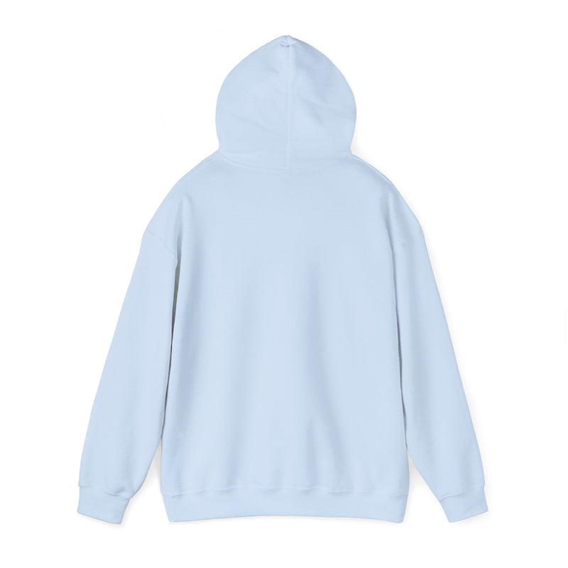 BLANDIE© Hooded Sweatshirt