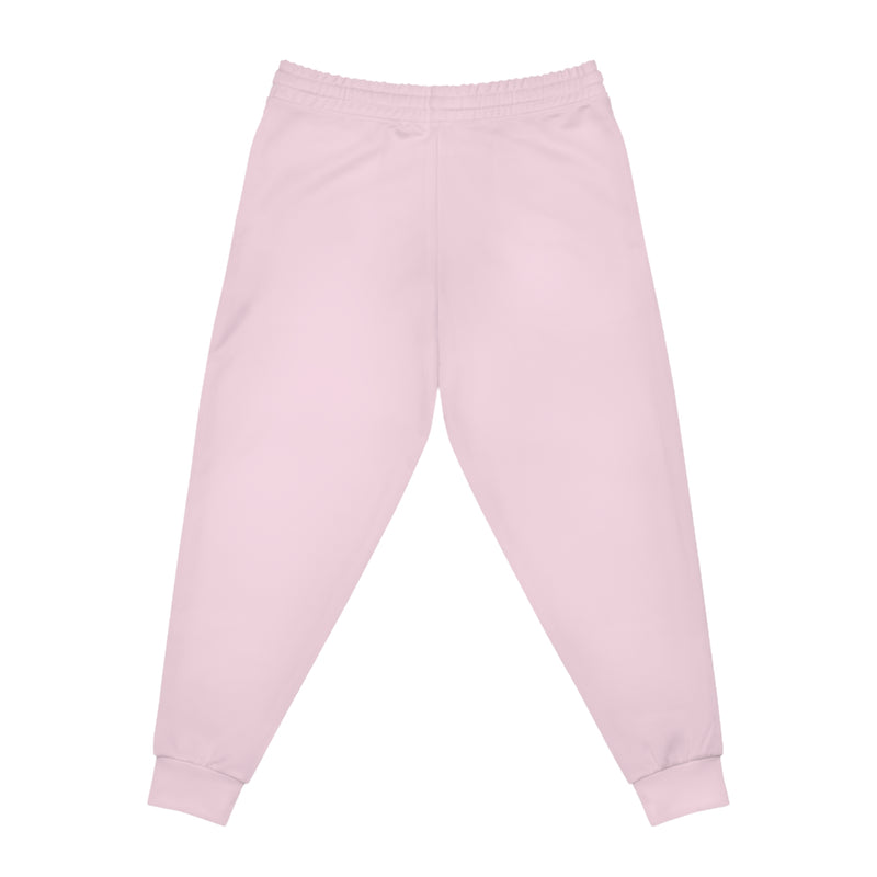 BLANDIE© Joggers - Light Pink