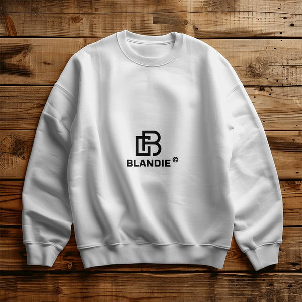 BLANDIE© CREWNECK