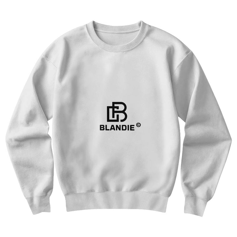 BLANDIE© CREWNECK