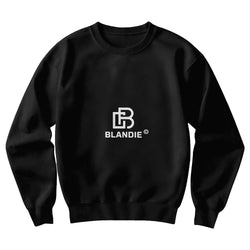 BLANDIE© CREWNECK